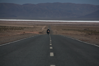 Road in N Arg.jpg